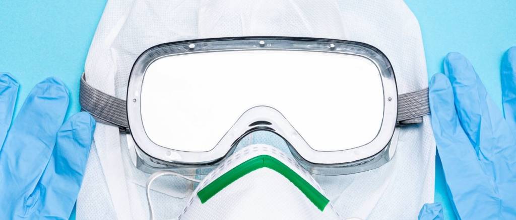 ppe
