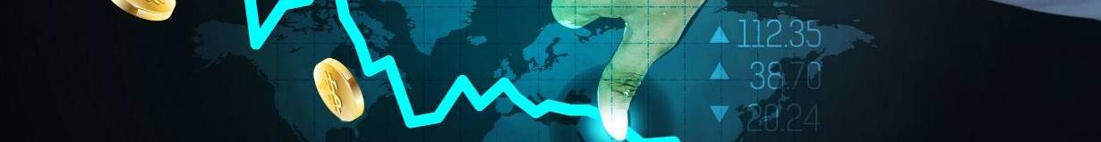 trade downfall