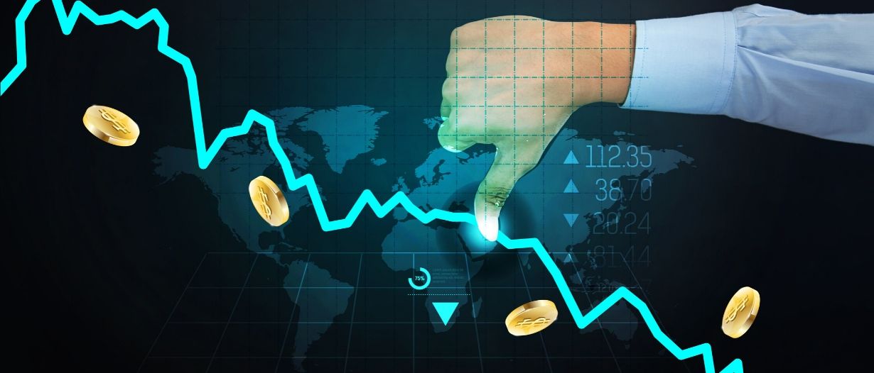 ICC Trade Register – Global trade declines to $18.1 trillion in 2019, and risk profile of trade products is likely to increase
