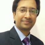 Gupta