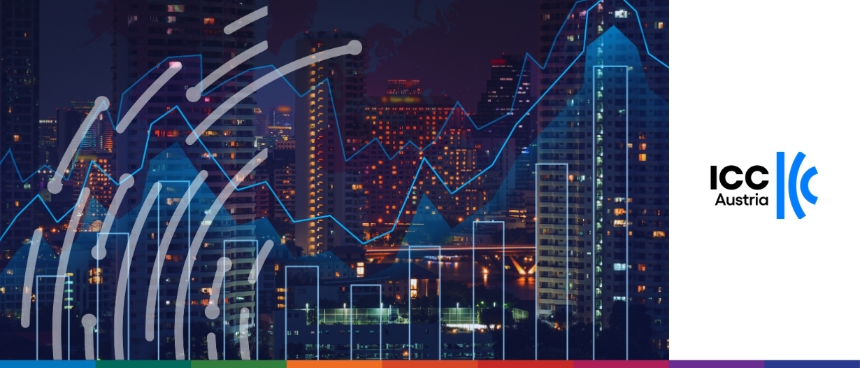 ICC Austria – Tr@de Finance Week [Online]