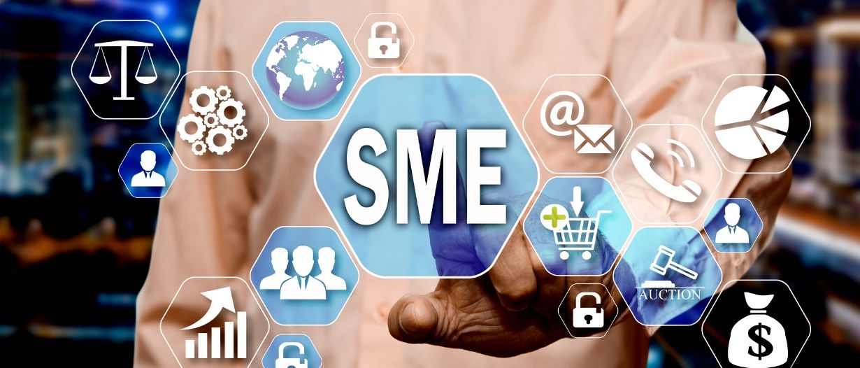 WTO report examines impact of COVID-19 pandemic on small businesses