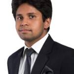 anirban
