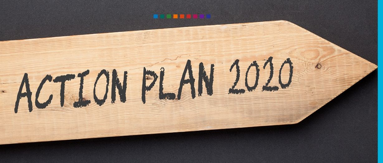UKEF publishes its 2019-2020 results and new Business Plan for 2020-2024