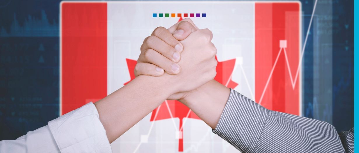 Why should Canadian SMEs leverage trade credit insurance post COVID-19?