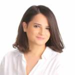 elif kuman saram