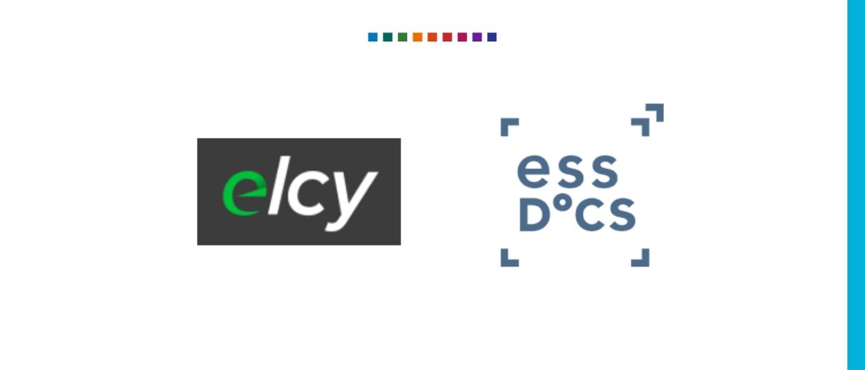 essDOCS ELCY