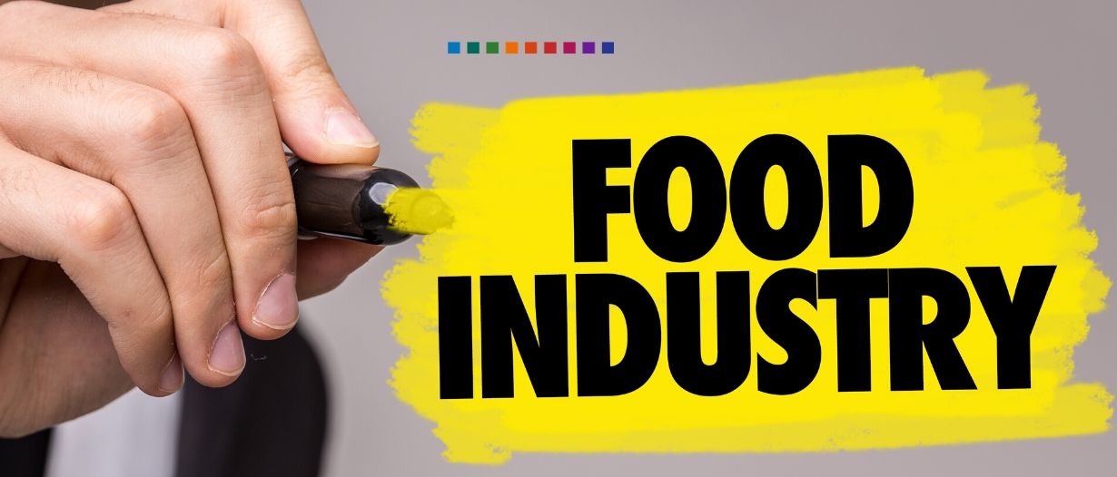 food industry