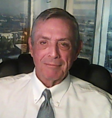 John Dunlop