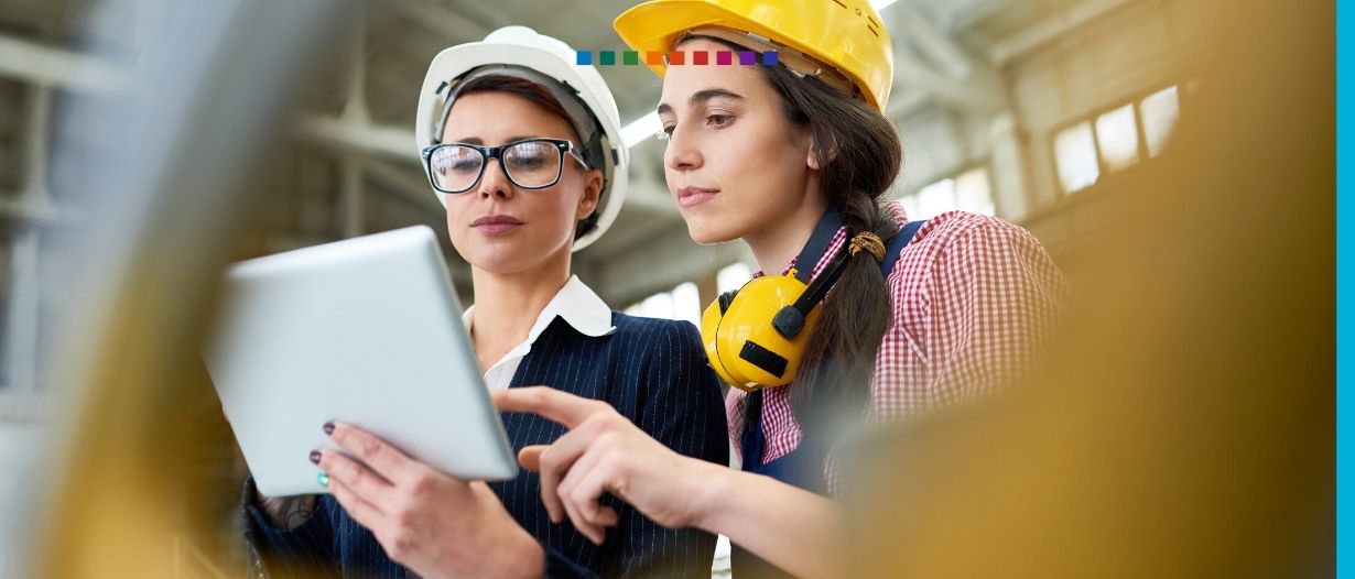 Removing Barriers and Empowering Women in Trade