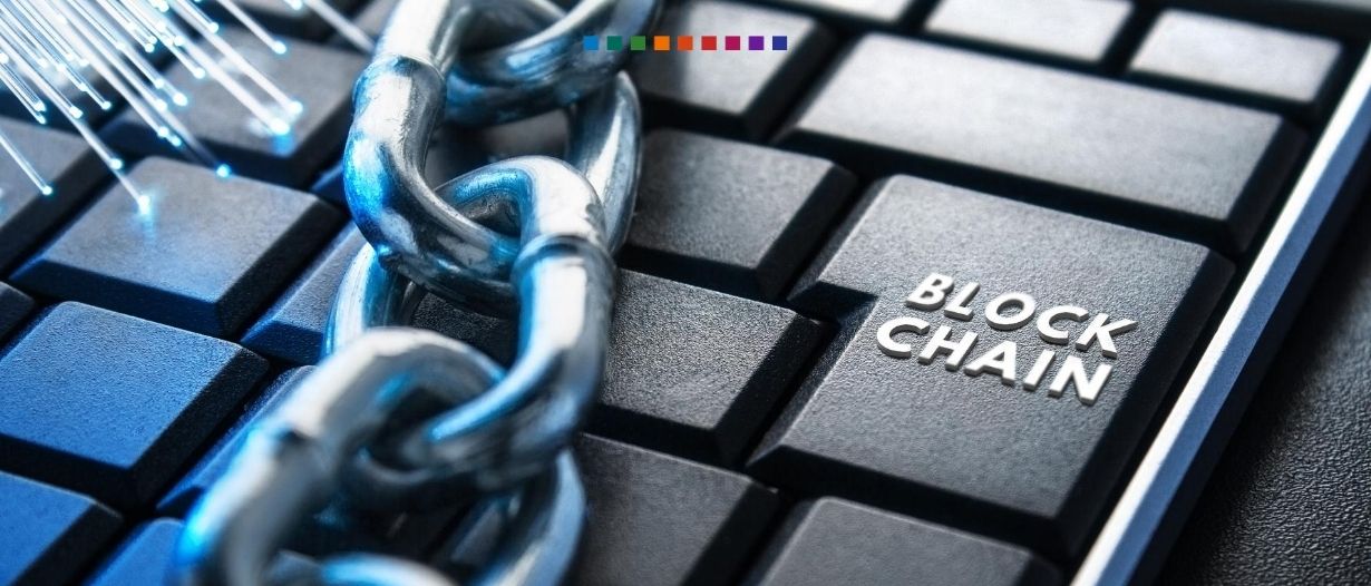 SMBC accelerates trade finance digitalisation using blockchain technology
