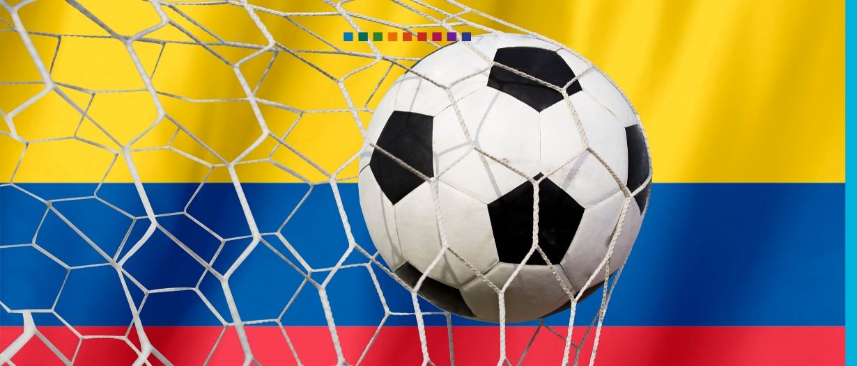 How should Colombia transform its oil-dependency for an eventual post COVID-19 global economic rebound?