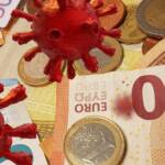 covid-funding-uk