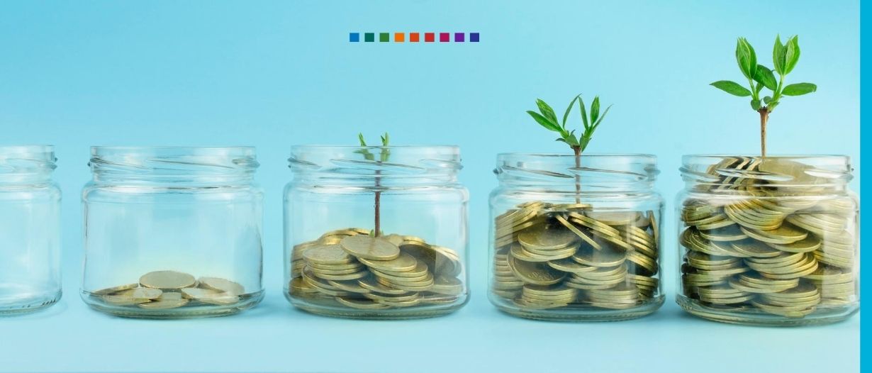 EU Recovery Package: a brave step but lacks SME component