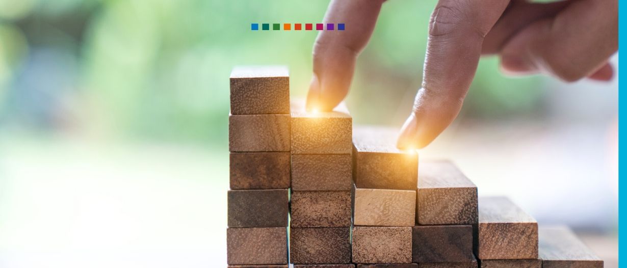 UK inward investment projects increase in 2019