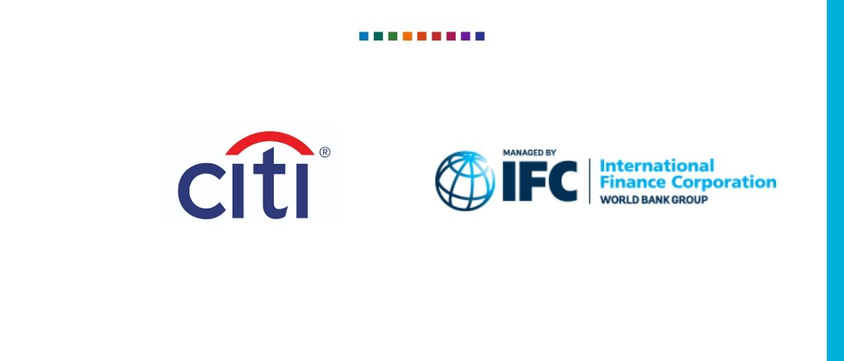 IFC and Citibank Provide $1.2 Billion to Support Trade in Emerging Markets