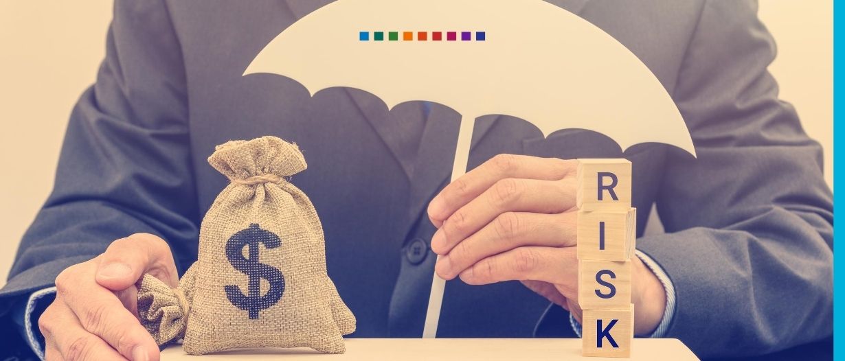 What’s next for the pound? – Quarterly Currency Forecast