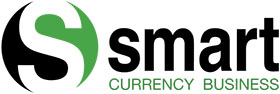 Smart Currency Business