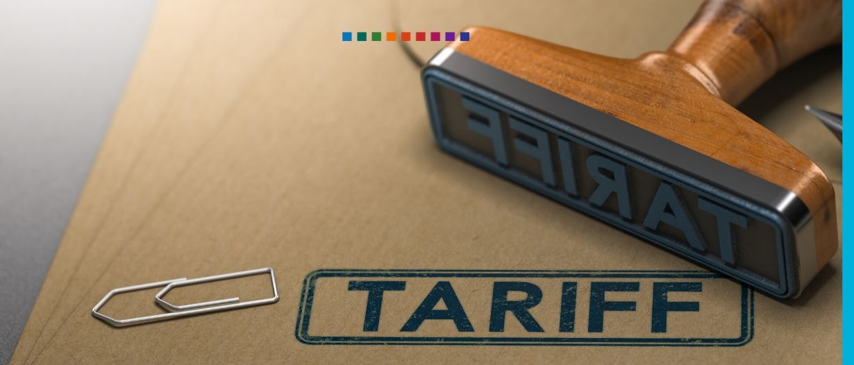 WTO issues latest edition of World Tariff Profiles