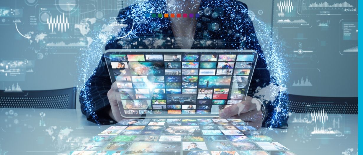 Is ‘video’ the next big thing in trade finance?