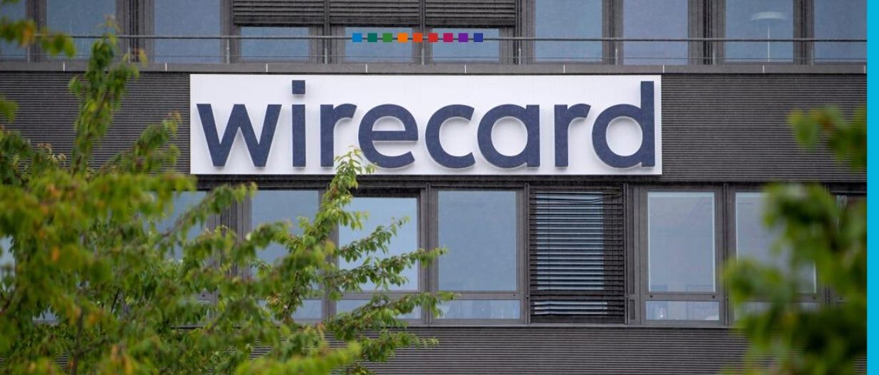 wirecard image