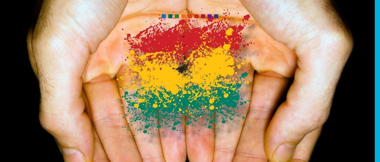 UK Government provides over £140 million of support for exports to Ghana