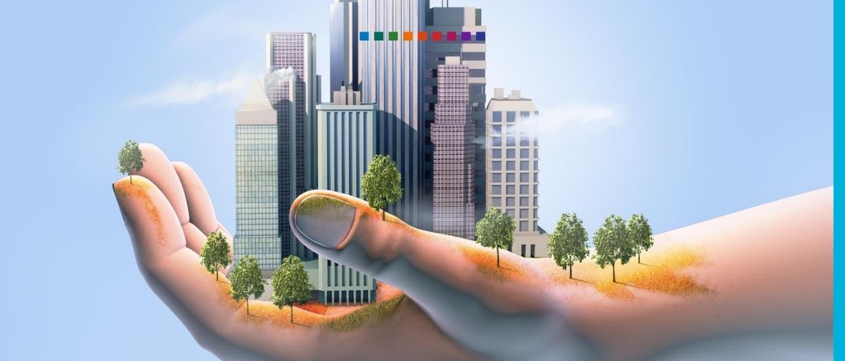 IDB Launches CAD 500 Million 0.875% 7-year Fixed Rate Global Sustainable Development Bond