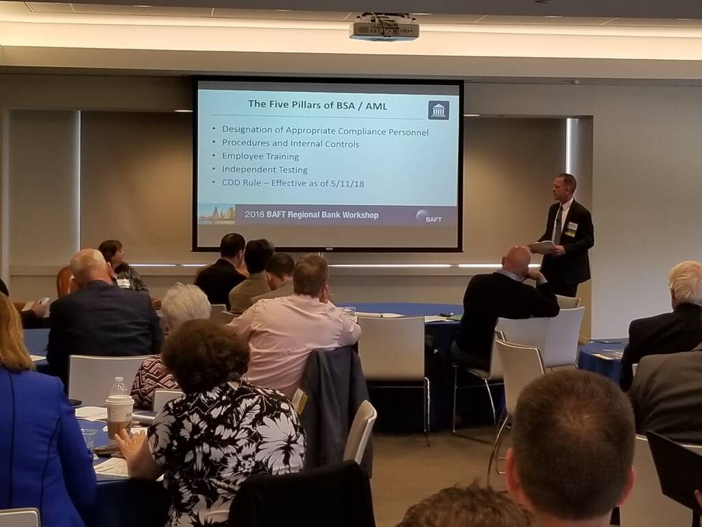 baft 2018 conference 2