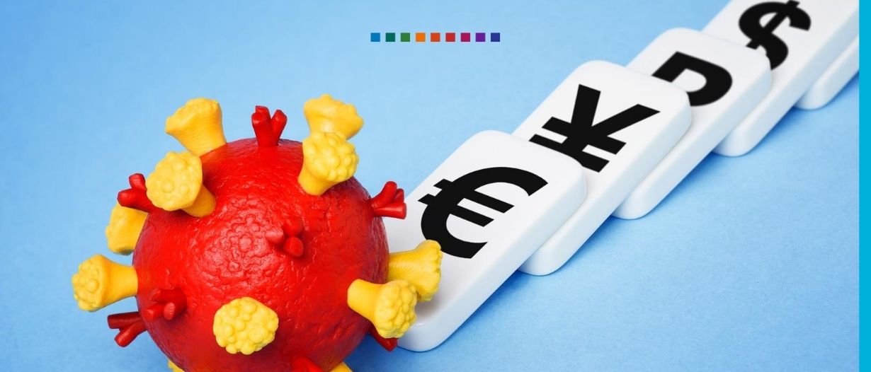 Euler Hermes survey – Four in five UK CFOs “unprepared” for Covid-19 sales slump