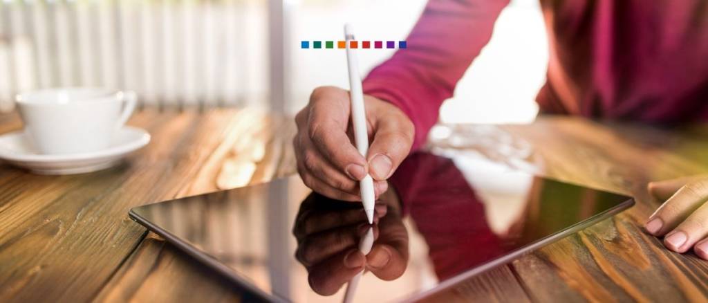 document e-sign
