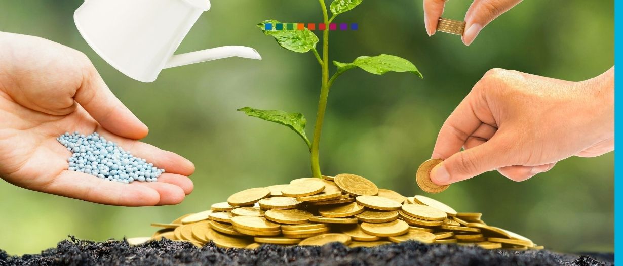 TDB and AFD sign a USD150 million credit line to finance green infrastructure in Africa
