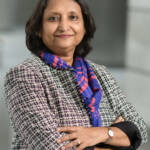 101019-Anshula Kant-Final Headshot