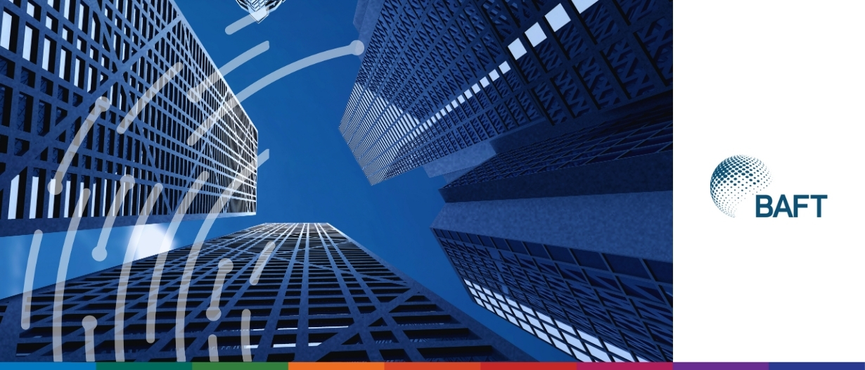 BAFT Virtual MENA Bank to Bank Forum