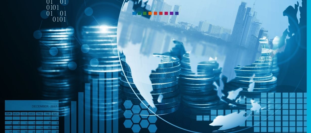 BAFT Announces New Payables Finance Principles