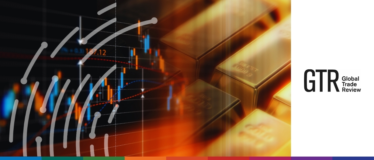 GTR Commodities Virtual 2020