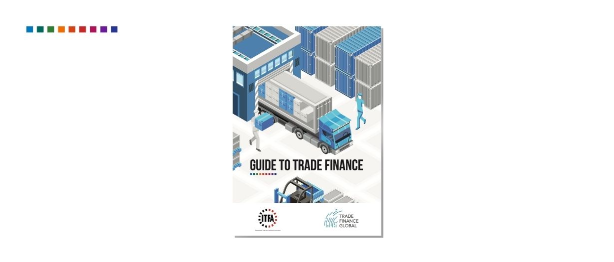 Trade Finance Guide 2020 – Now Launched!
