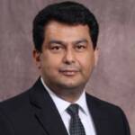Vikram Sahu (1)