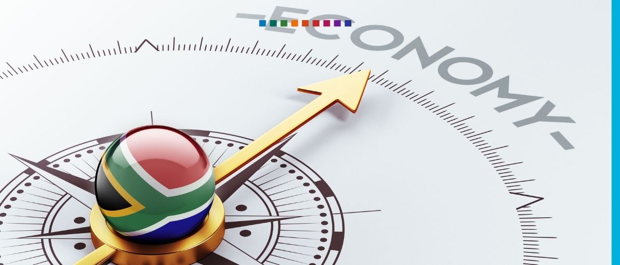 Africa needs urgent trade finance boost in the wake of COVID-19, report finds