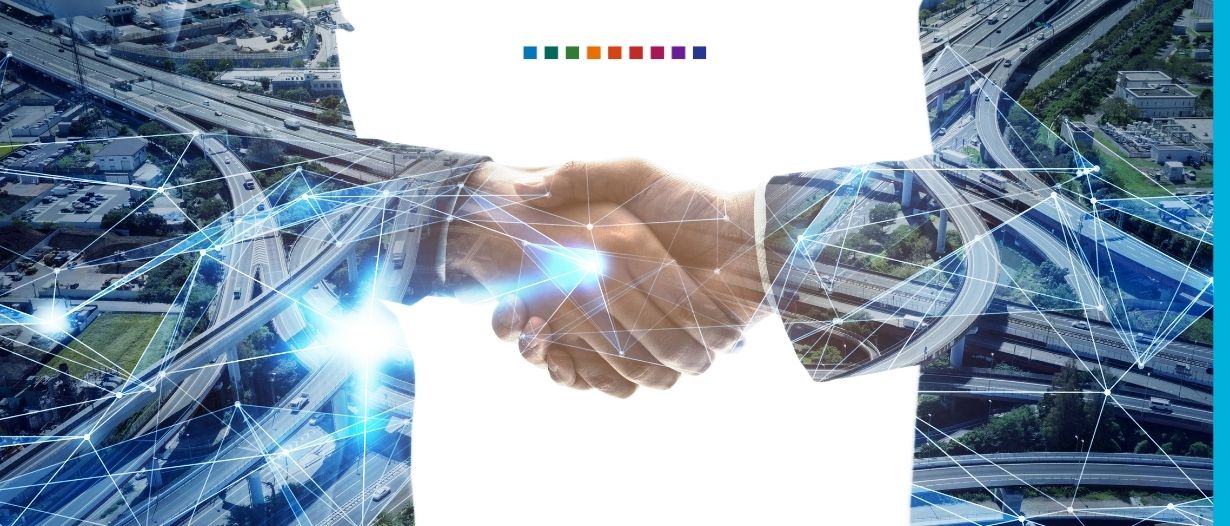 ICC launches high-level advisory group to prime trade finance to power COVID-19 recovery
