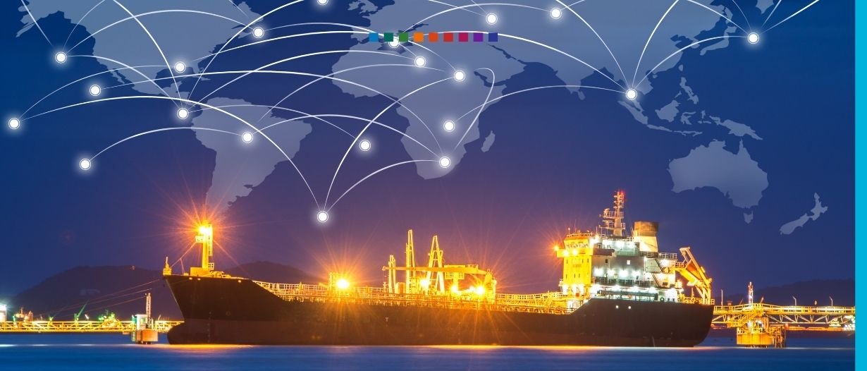 UK takes major step towards membership of Trans-Pacific free trade area