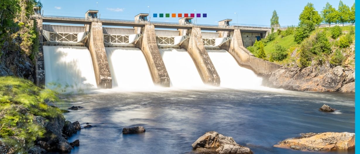 JSC Uzbekhydroenergo announces $60 million, 25-year loan from the Asian Development Bank