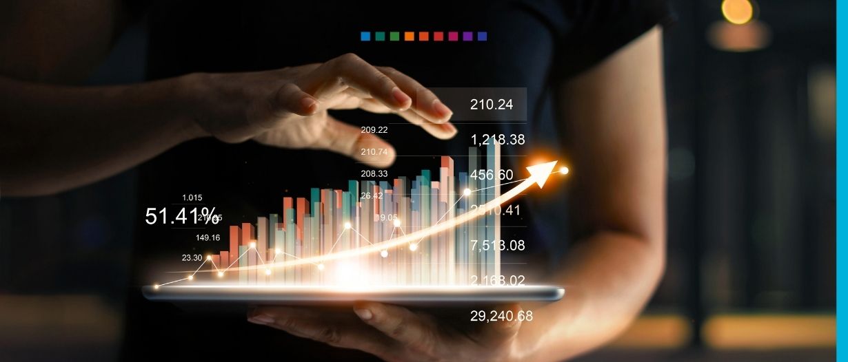 SWIFT announces a new strategy for instant, frictionless payments and securities processing