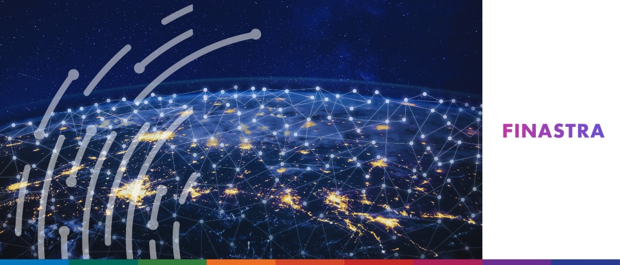 World Trade Webinar 2020