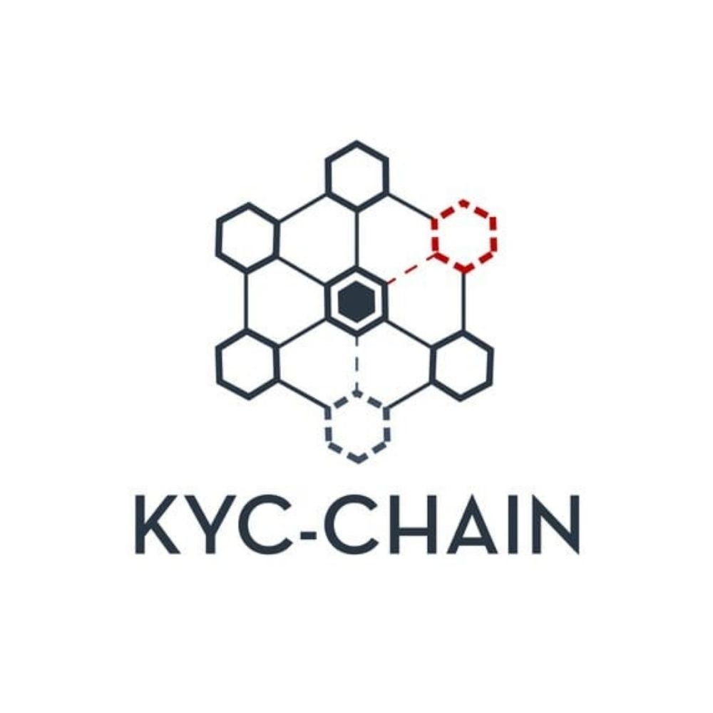 KYC-Chain