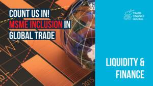 Liquidity-Finance