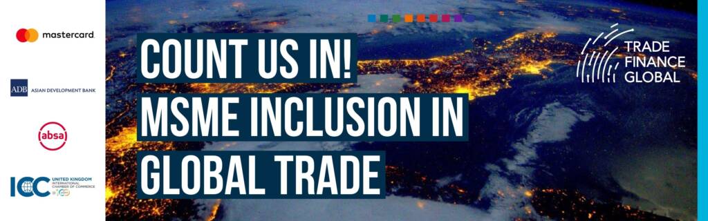MSME-Financial-Inclusion-Asset