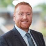 Real Business Rescue keith tully