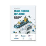 SME Trade Finance Guide CTA Sq