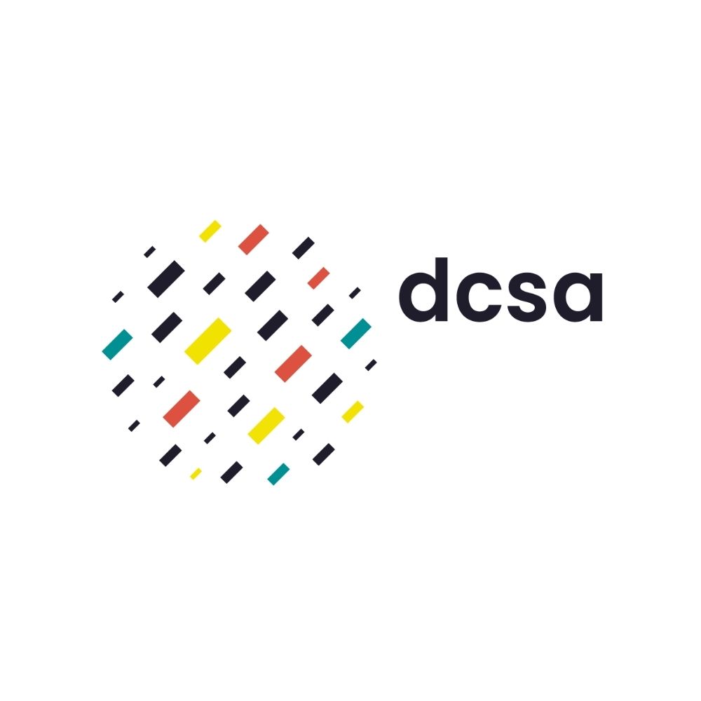 DCSA