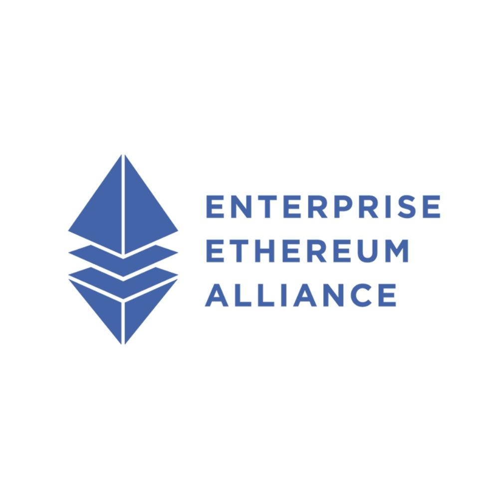 EEA